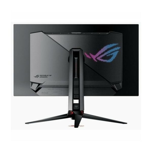 PC-skärm - ASUS - PG32UCDP - 32 tum - 480Hz - 3840x2160 - OLED