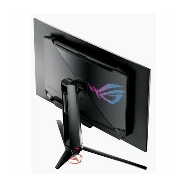 PC-skärm - ASUS - PG32UCDP - 32 tum - 480Hz - 3840x2160 - OLED