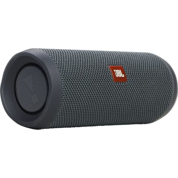 Trådlös Bluetooth-portabel högtalare JBL Flip Essential 2 Grå