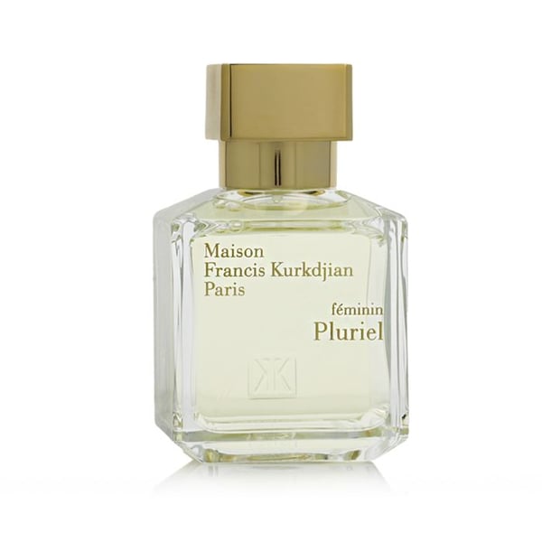 Eau de Parfum - MAISON FRANCIS KURKDJIAN - Féminin Pluriel - 70 ml - Kvinna - Hög koncentration