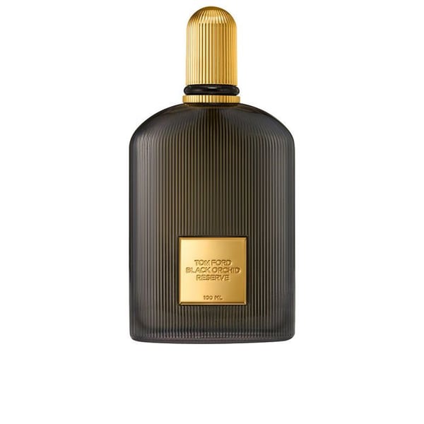Eau de Parfum BLACK ORCHID RESERVE edp vapo 100 ml