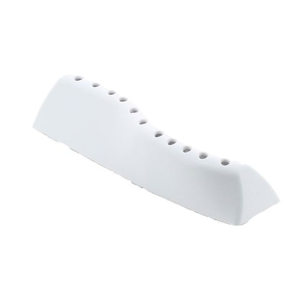 Aube tambour 42055352 för tvättmaskin, TVÄTTMASKIN FRONTLAST ESSENTIELB ELF 712D1, TVÄTTMASKIN FRONTLAST LISTO LF 1207D1 BELLAVITA [...]