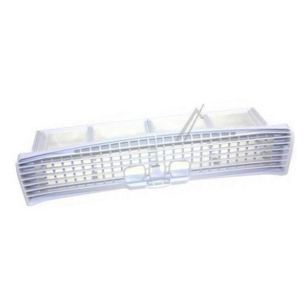 Luddfilter original Torktumlare 1366019014 AEG, ELECTROLUX, FAURE, JEKEN, ZANUSSI