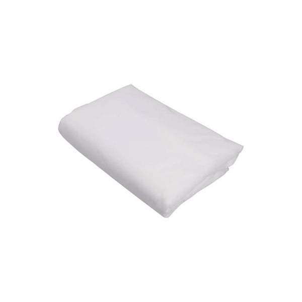 Skyddsvävnad för växter Artic Cloth 4x5m 30g/m².