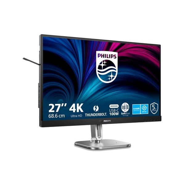 PHILIPS Philips 27B2U6903/00 är