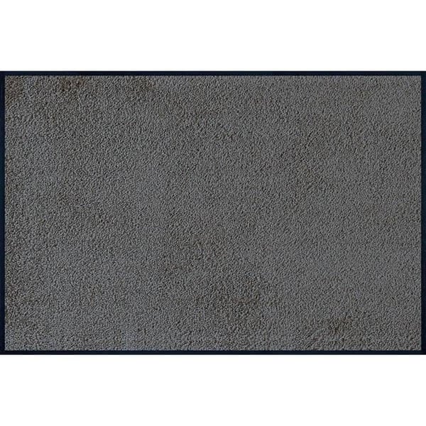 Tapis Design - Smokey Mount - 60 x 90 - Syntetisk - Modern - Tvätt & Tork