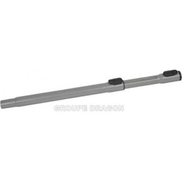 TELESKOPIRÖR Ø32-35 MM FÖR ROWENTA DAMSSUGAR - BVMPIECES