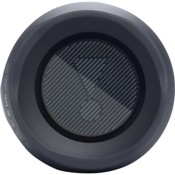 Trådlös Bluetooth-portabel högtalare JBL Flip Essential 2 Grå