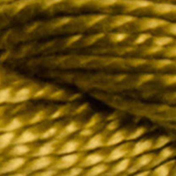 PERLE BOMULL 1 ECH 25M (M) 832