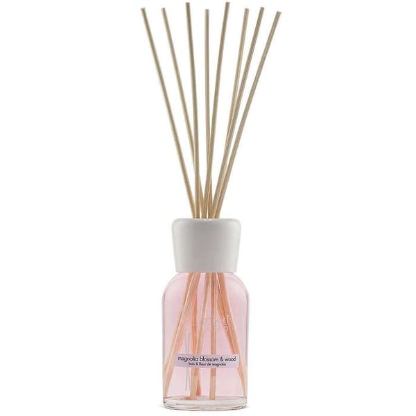 Atmosfärsdiffusor Diffusor - Glas - Millefiori Milano - 7DIMW