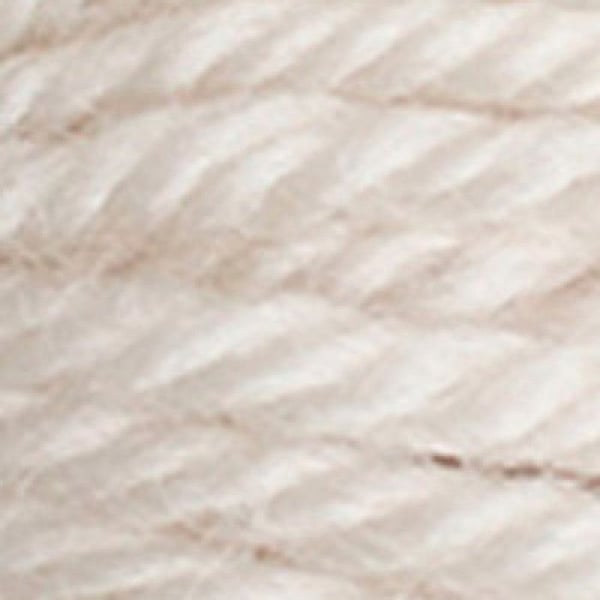 DMC - Laine Colbert DMC - 8 meter Col. 7500