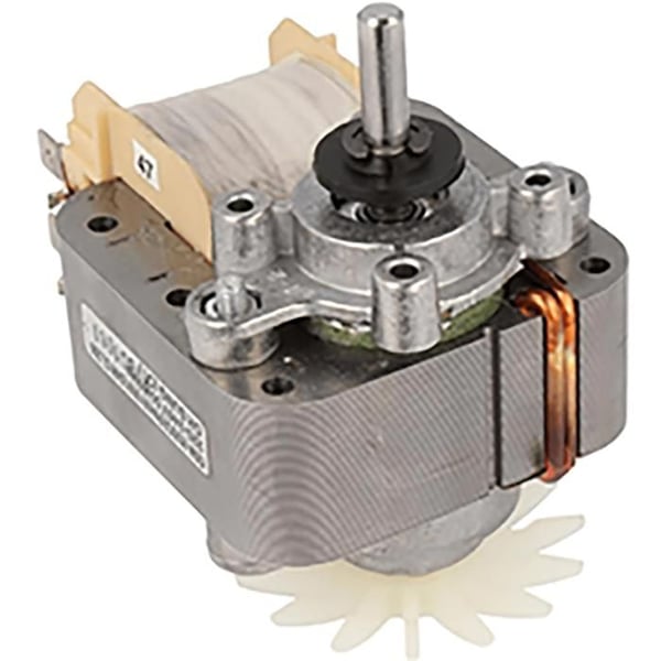 Motoventilator P/n M3934