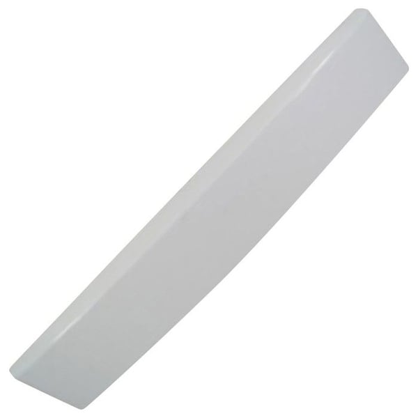 Hotpoint, Indesit, Whirlpool sockel - Filter - Kyl-frys - Vit