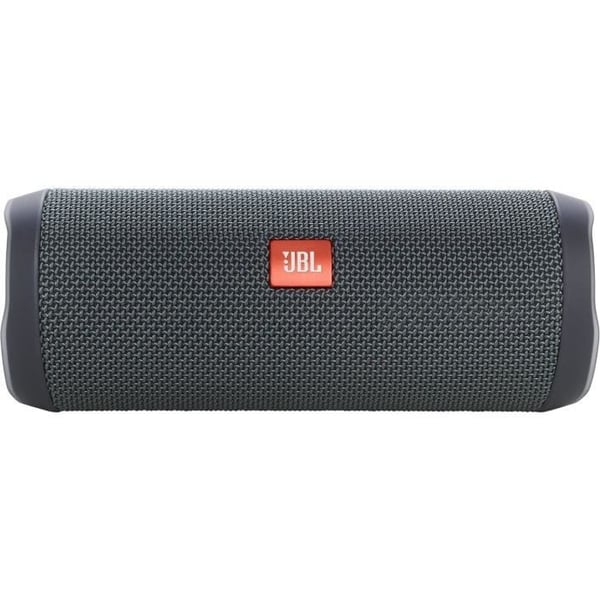 Trådlös Bluetooth-portabel högtalare JBL Flip Essential 2 Grå