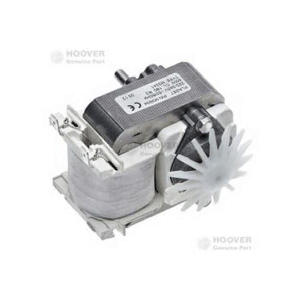 Motoventilator P/n M3934