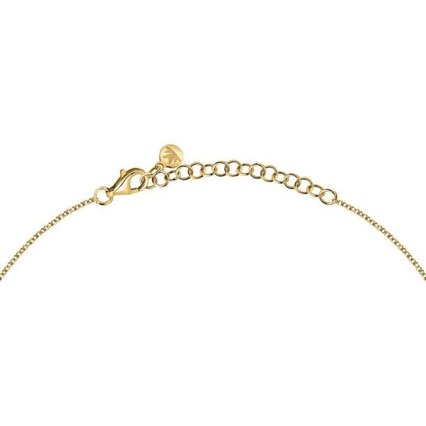 COLLIER MORELLATO TESORI - SAIW303