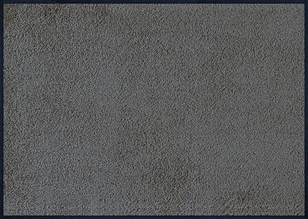 Tapis Design - Smokey Mount - 60 x 90 - Syntetisk - Modern - Tvätt & Tork