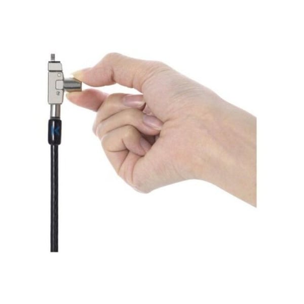 Hub USB-C - I-TEC - C31HUBMETALMINI4 - 1x USB 3.0 - 3x USB 2.0 - Metal