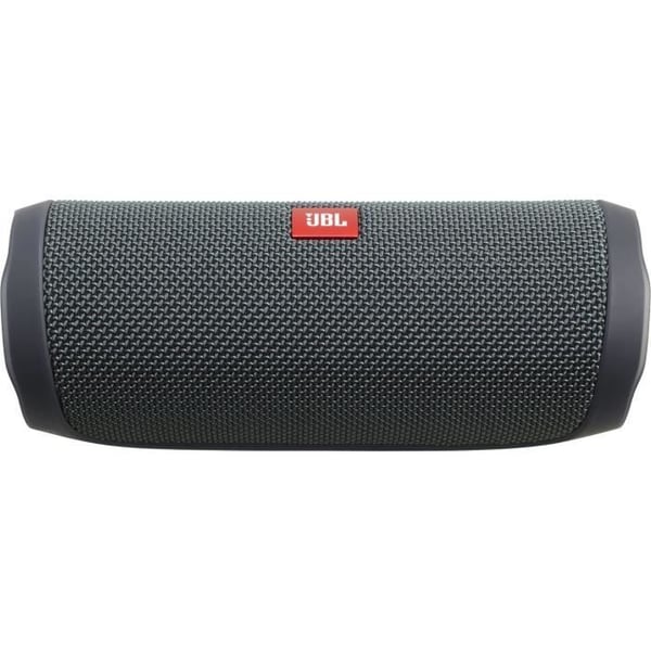 Trådlös Bluetooth-portabel högtalare JBL Flip Essential 2 Grå