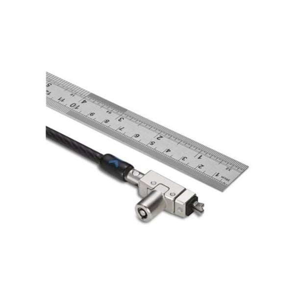 Hub USB-C - I-TEC - C31HUBMETALMINI4 - 1x USB 3.0 - 3x USB 2.0 - Metal