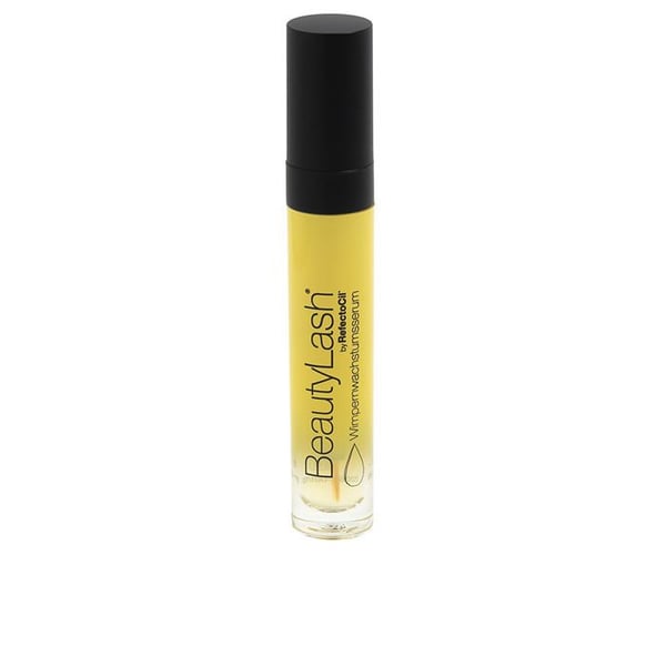 BEAUTYLASH LASH GROWTH serum för ögonfransars tillväxt 4 ml