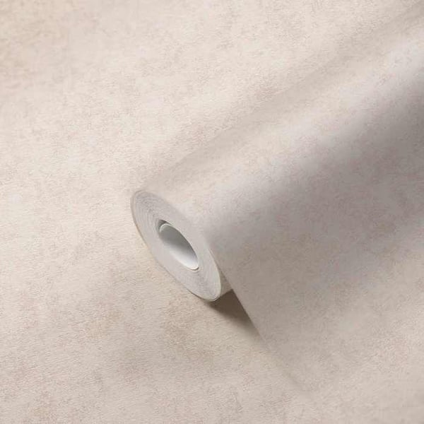 Papper tapet Hygge (A.S. Création) - SP15767