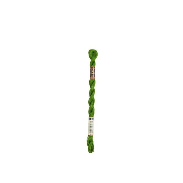 DMC - Fil DMC Coton Perlé Medium N5 Col. 905
