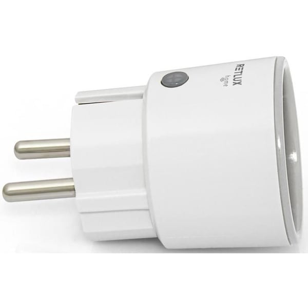 RETLUX RSH 201, FR 16A