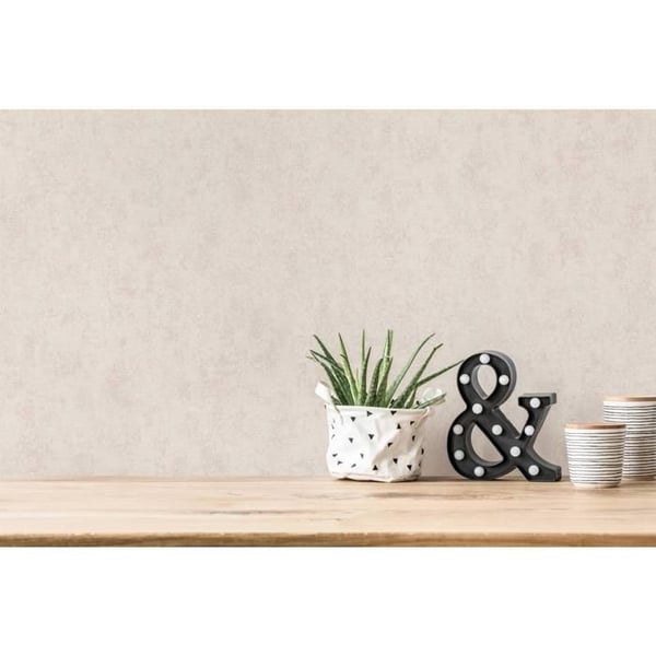 Papper tapet Hygge (A.S. Création) - SP15767