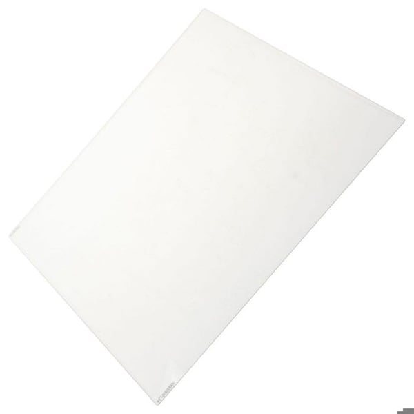 Väggintermediär av typ 478X385 mm Ugn, spis 00688500 SIEMENS, BOSCH, NEFF, VIVA, JUNKER, BLAUPUNKT, CONSTRUCTA, BALAY,