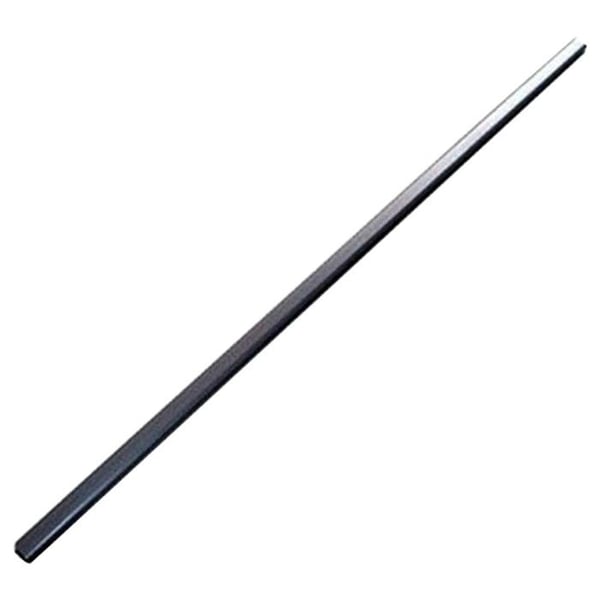 WHIRLPOOL - PROFIL CLAYET. - 480132101168