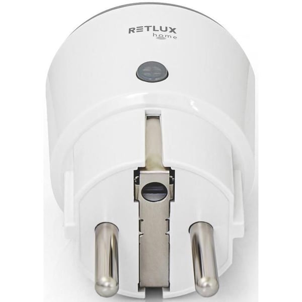 RETLUX RSH 201, FR 16A