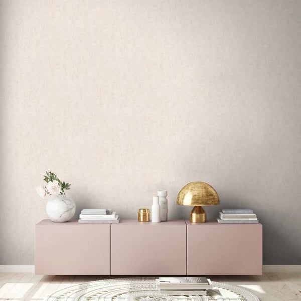 Papper tapet Hygge (A.S. Création) - SP15767