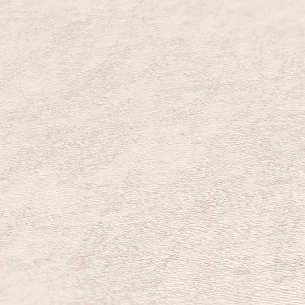 Papper tapet Hygge (A.S. Création) - SP15767