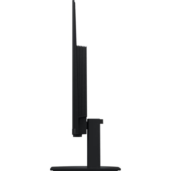Skärm PC - SAMSUNG - 27" - FHD - 60Hz - IPS-panel - 5ms - M50F