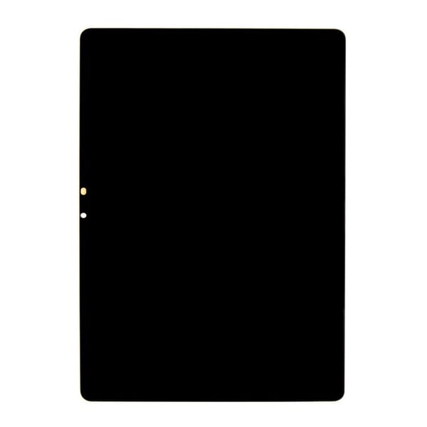 IPS LCD-skärm - AVIZAR - Lenovo Tab M10 3:e generationen - Full HD-skärm - Pekskärm - Kompatibel med TB328FU