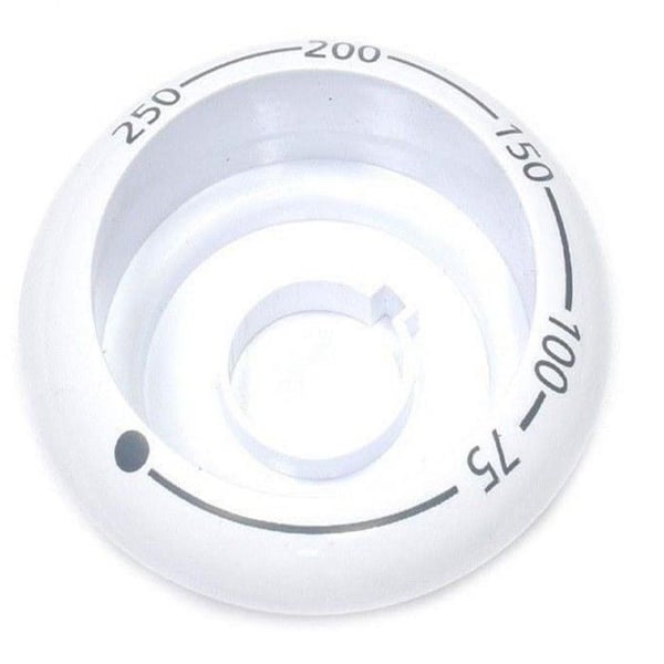 Termostat manettens krage original Four, spis 250944456 BEKO, LEISURE