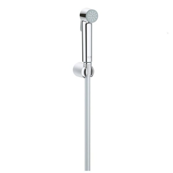 Duschset - GROHE - Tempesta-F Trigger Spray 30 27513001 - Krom - Slät - Vattensparande