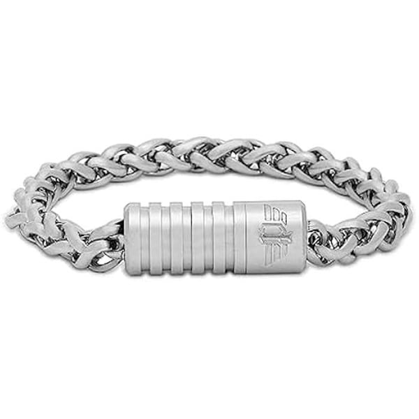 Armband - POLICE - PULSEIRA PEAGB2211543 - One size - Metall - Blandat