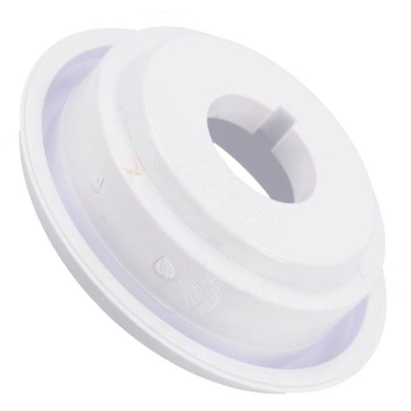 Termostat manettens krage original Four, spis 250944456 BEKO, LEISURE