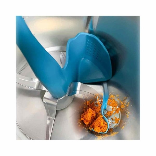 Rotationspatel Thermomix TM31 TM5 TM6