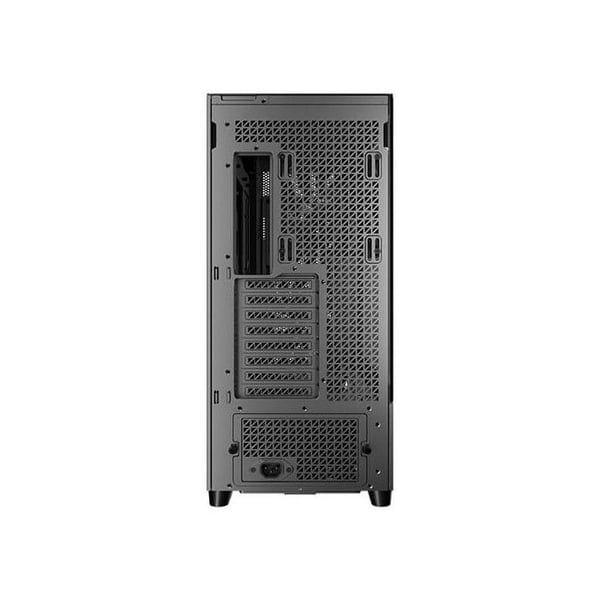Boîtier PC GT utan strömförsörjning E-ATX Antec Flux Pro