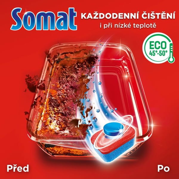SOMAT Gold 70 st