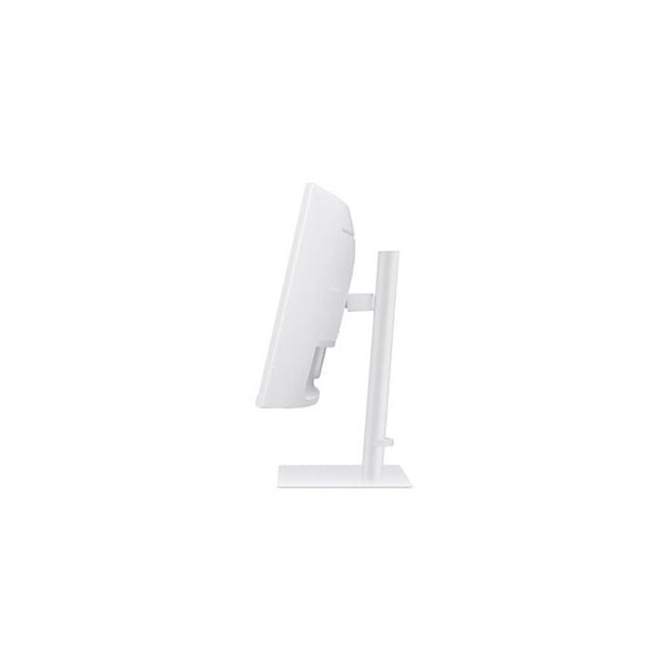 Samsung ViewFinity S6 S34C650
