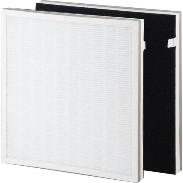 Luftrenare - Sencor - SHA 8400WH-EUE3