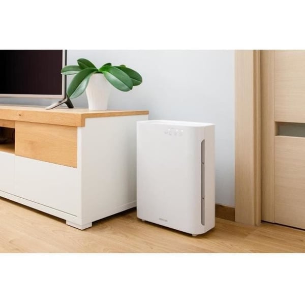 Luftrenare - Sencor - SHA 8400WH-EUE3