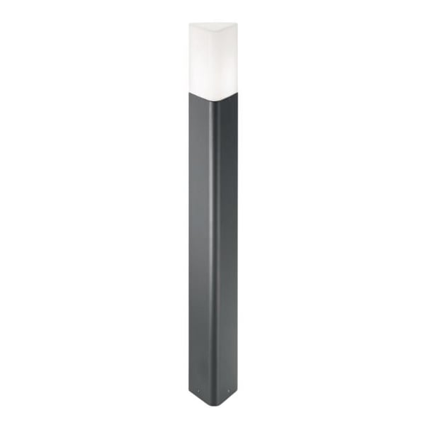 PULSAR PT1, Borne, Ideal Lux