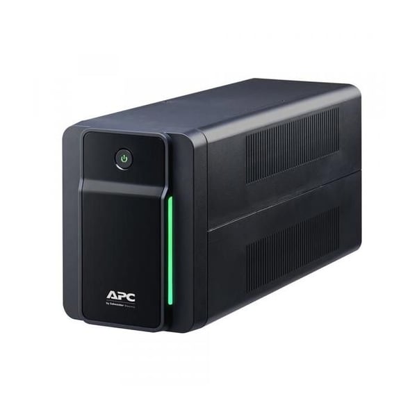 APC BX750MI-GR