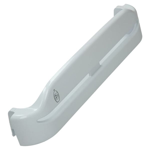 Flaskhylla - ARISTON HOTPOINT - Kylskåp, Frys - 443x103x73 mm