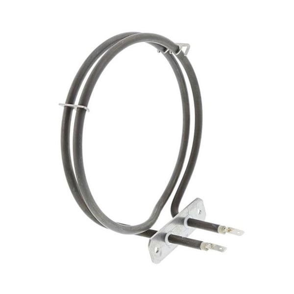 Motstånd rund 230v spis Electrolux 315795300